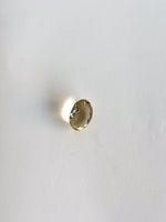 CITRINE