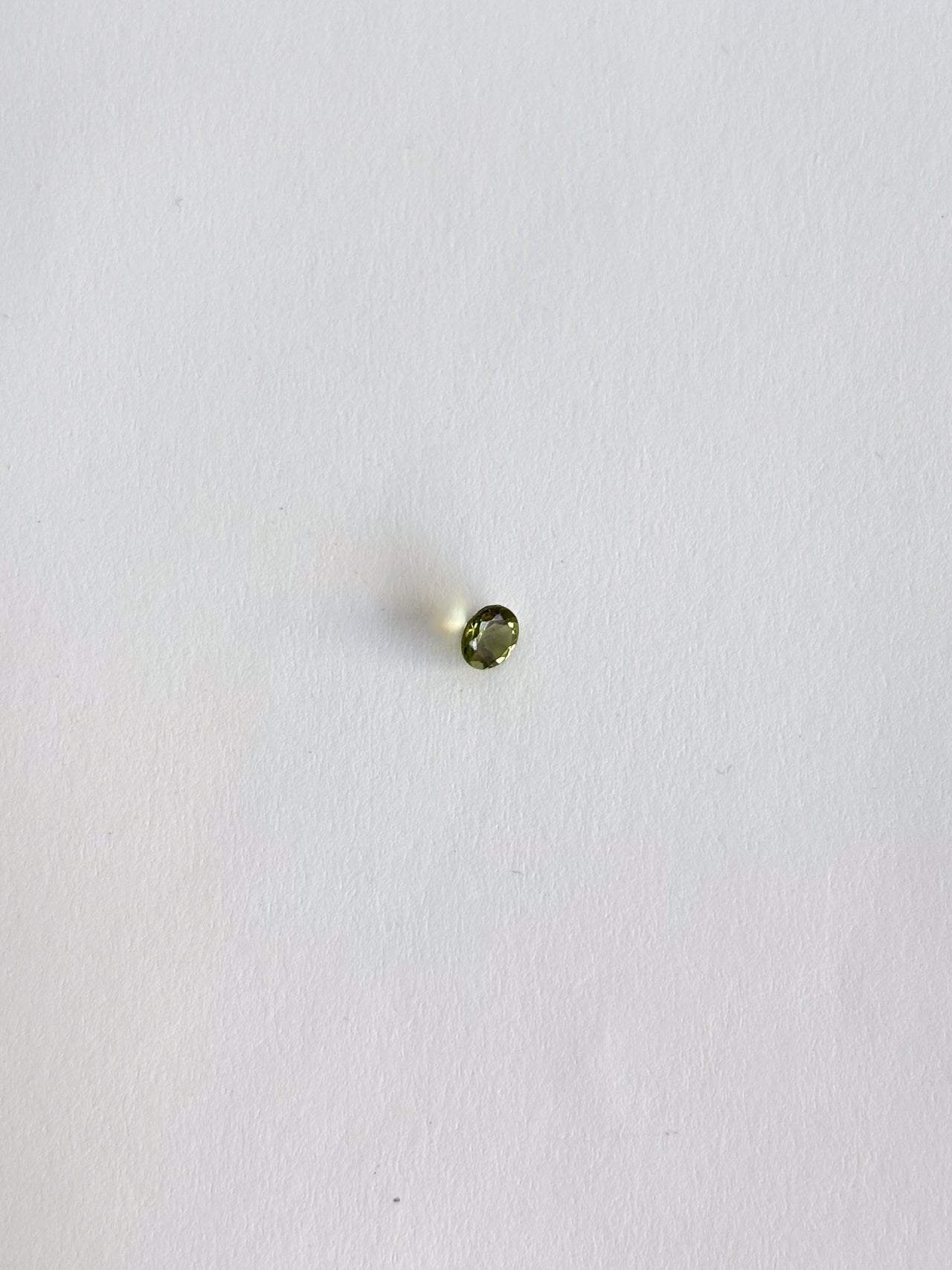 PERIDOT