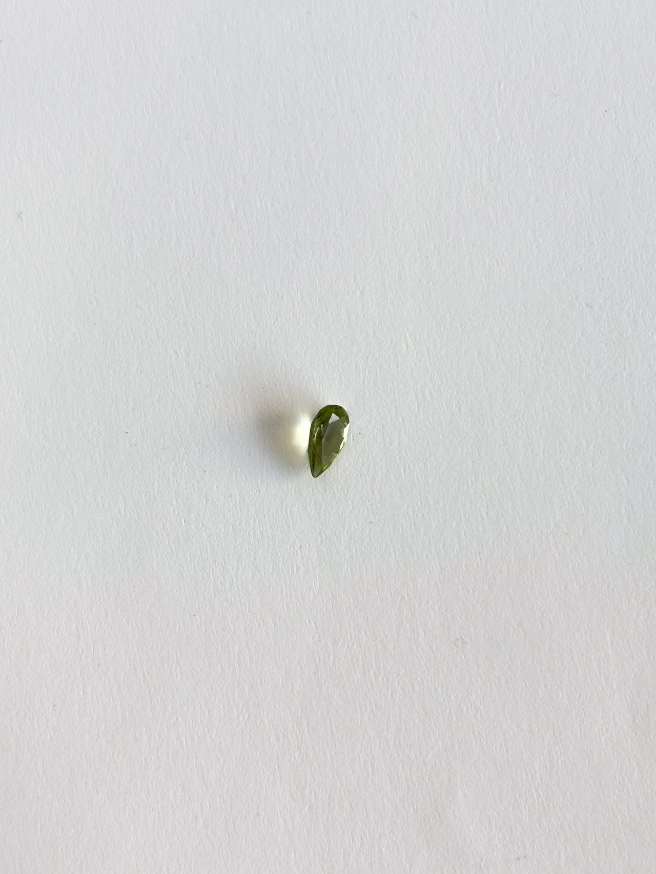 PERIDOT