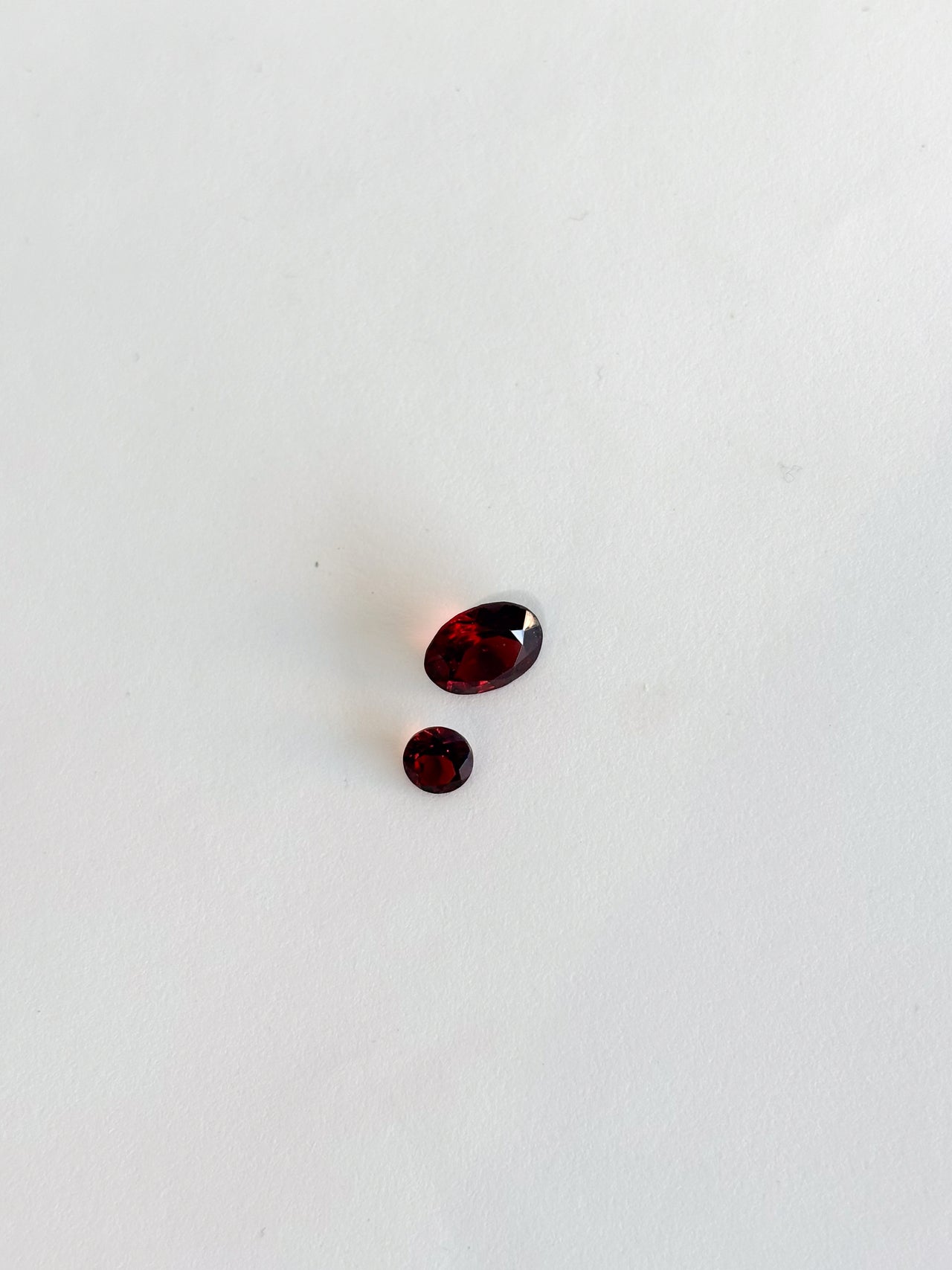 GARNET