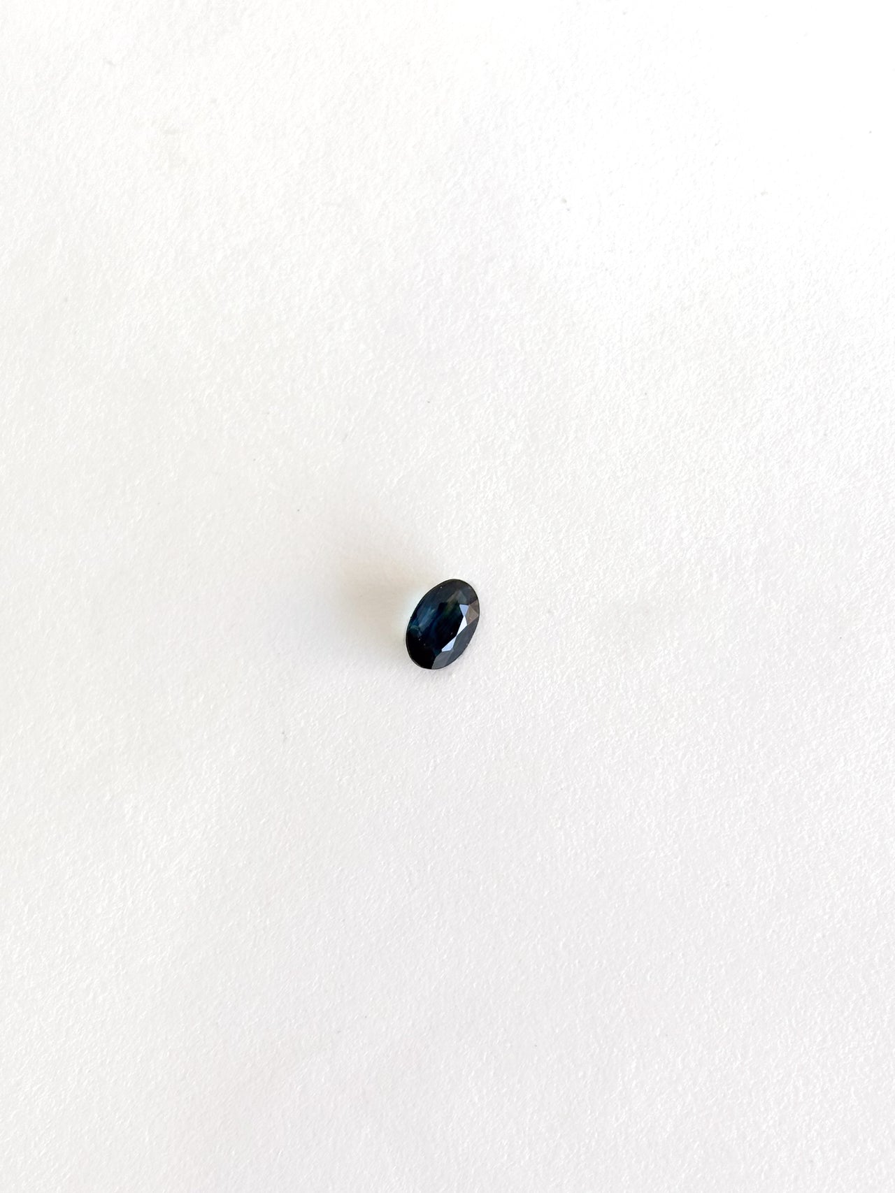SAPPHIRE | BLUE