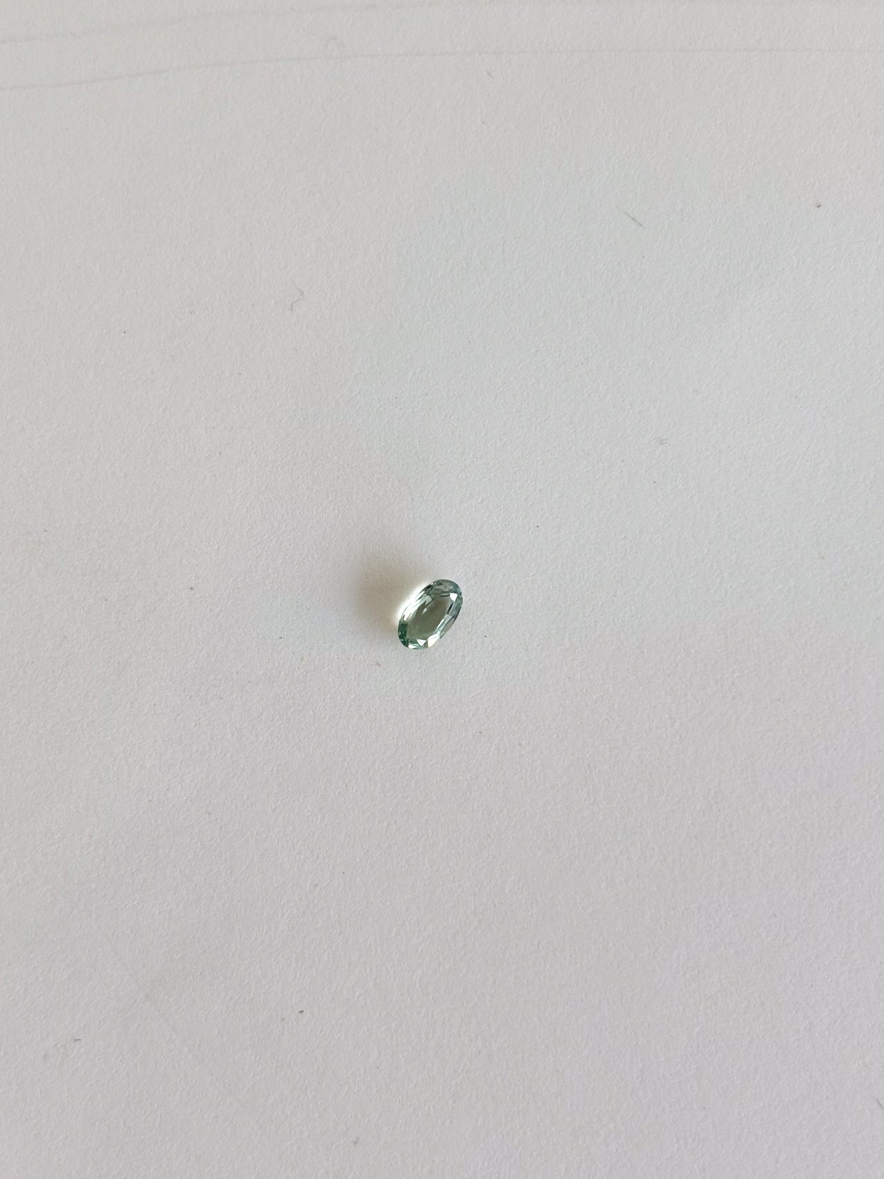 ALEXANDRITE