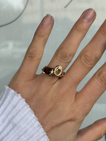 FIFI RING