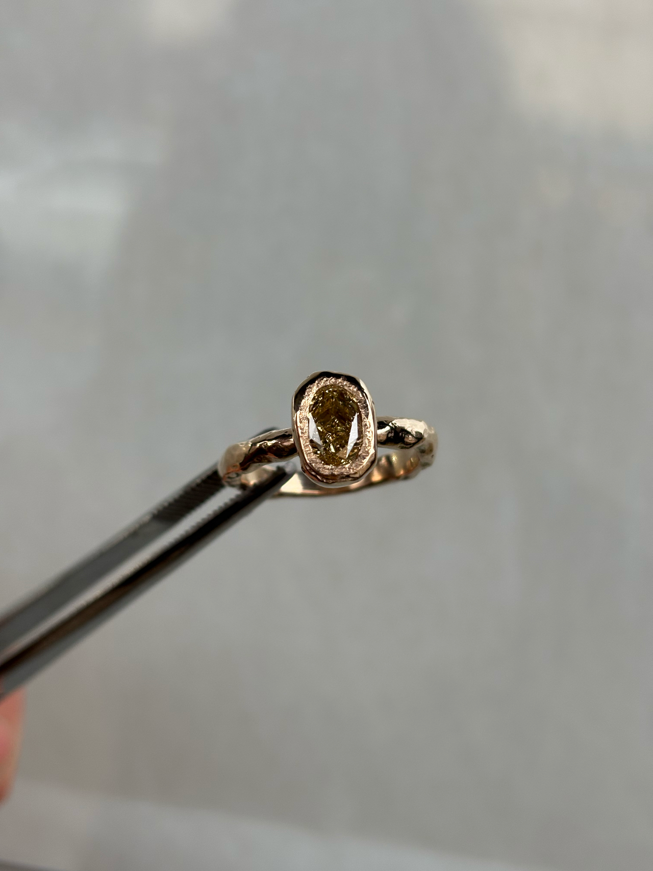 FIFI RING