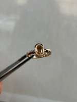 FIFI RING