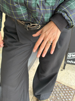FIFI RING