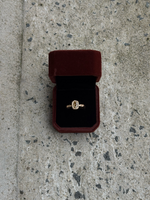 FIFI RING