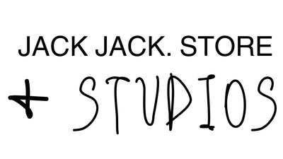 jack jack