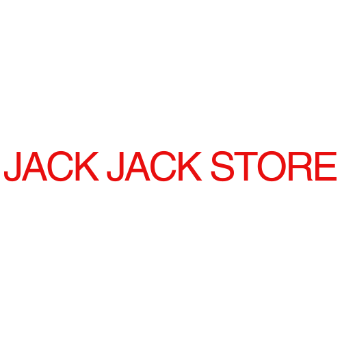 Jack's of PNG - Shop for NEW ARRIVALS in store