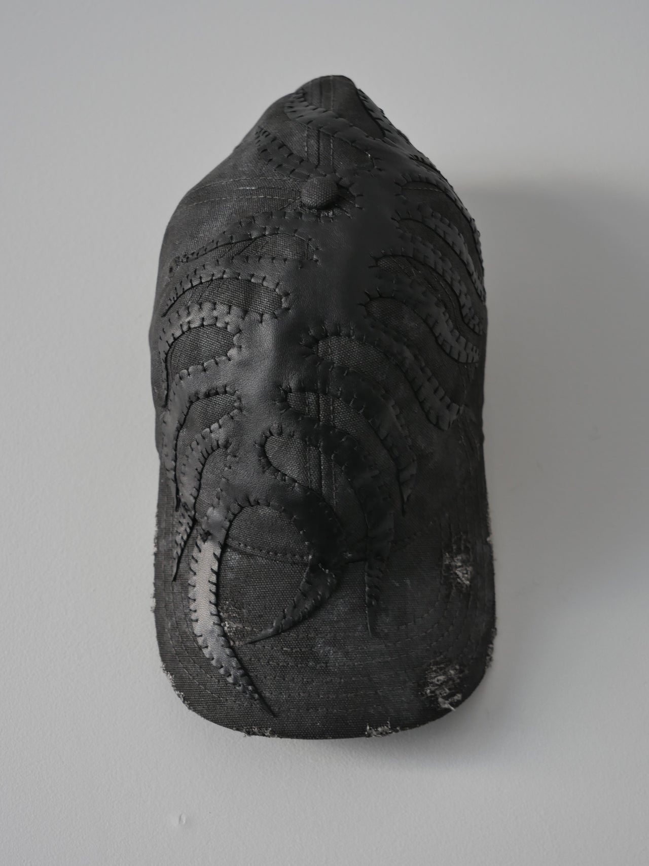 Volcanic Ash 1.0
