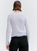 Connection Top | Glacier