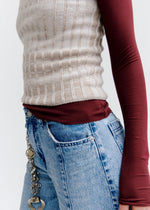 Connection Top | Oxidise