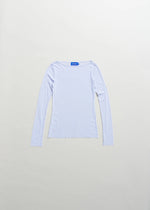 Connection Top | Glacier