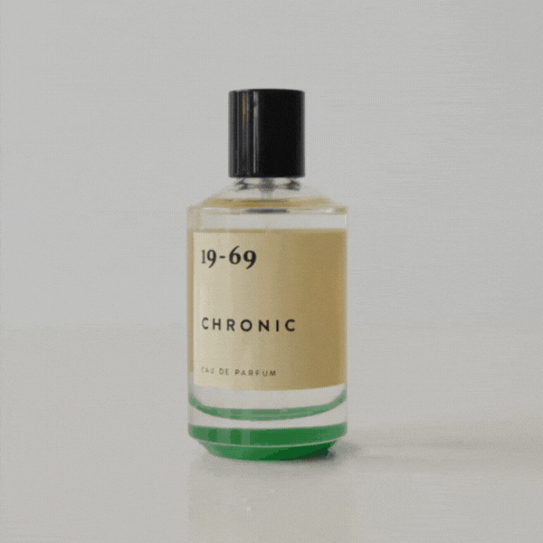 SHOP 19-69