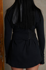 Jester Dress