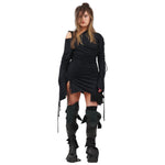Romy Dress