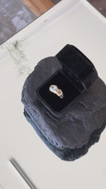 VALENTINA RING