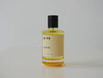 19-69 Capri EDP 100ml