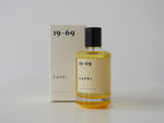 19-69 Capri EDP 100ml