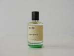 19-69 Chronic 100ml