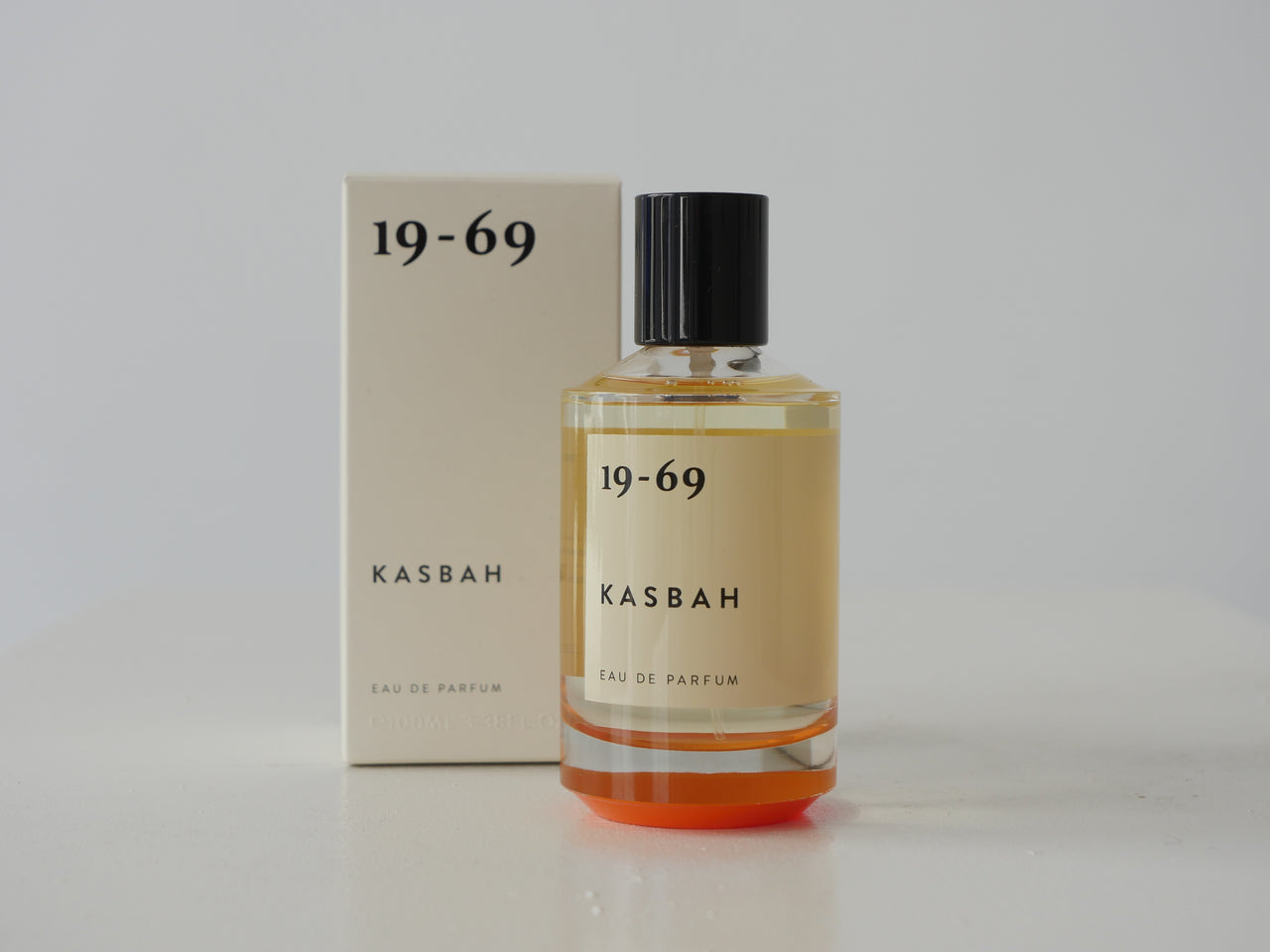 19-69 Kasbah 100ml