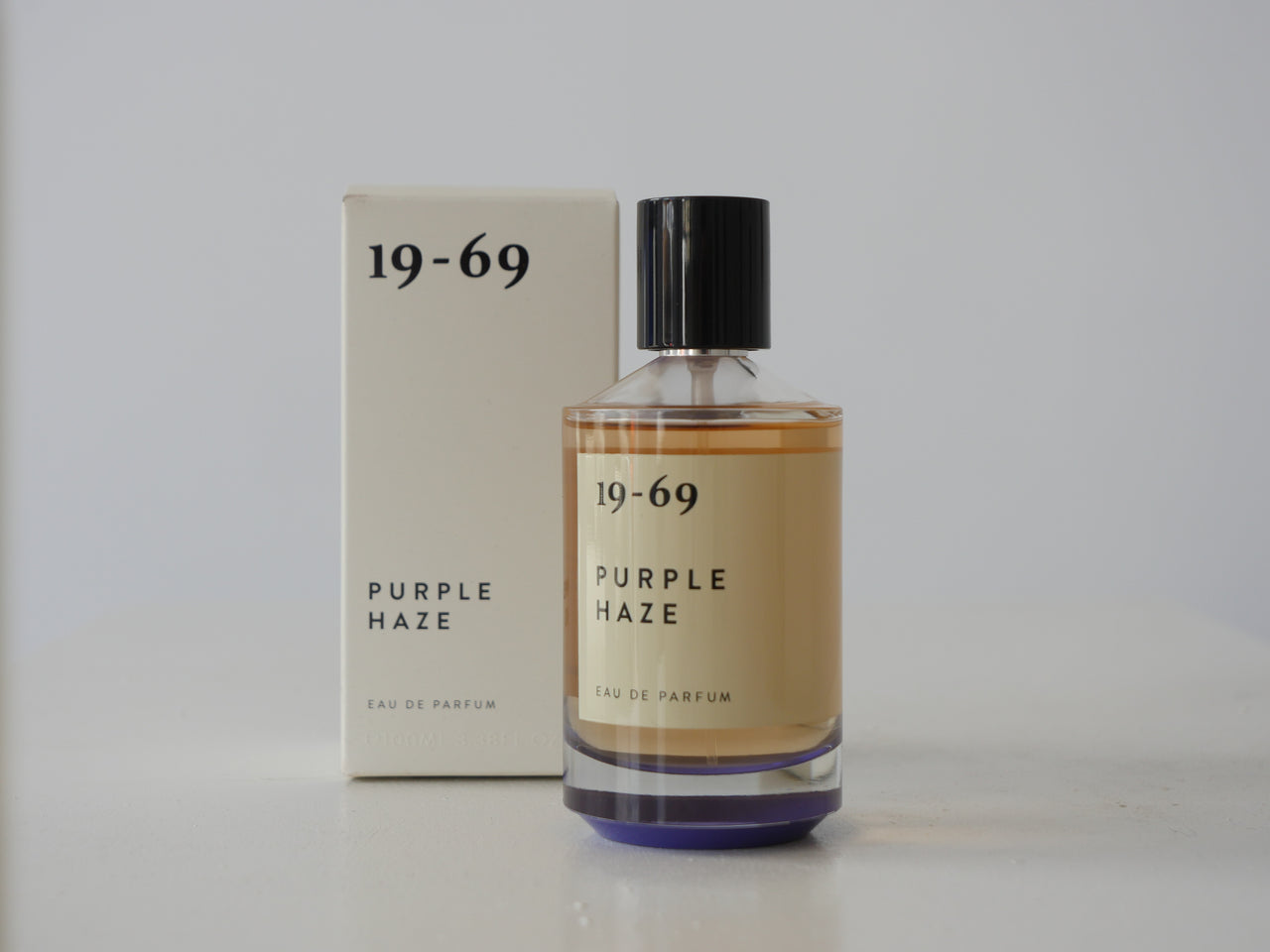 19-69 Purple Haze 100ml