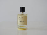 19-69 Villa Nellcôte 100ml